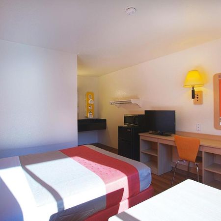 North Charleston Lodge Bilik gambar